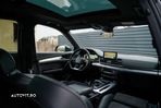 Audi Q5 40 TDI quattro S tronic sport - 12