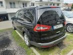 Ford Galaxy 2.0 TDCi Titanium - 2