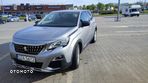 Peugeot 3008 1.5 BlueHDi Active S&S EAT8 - 6