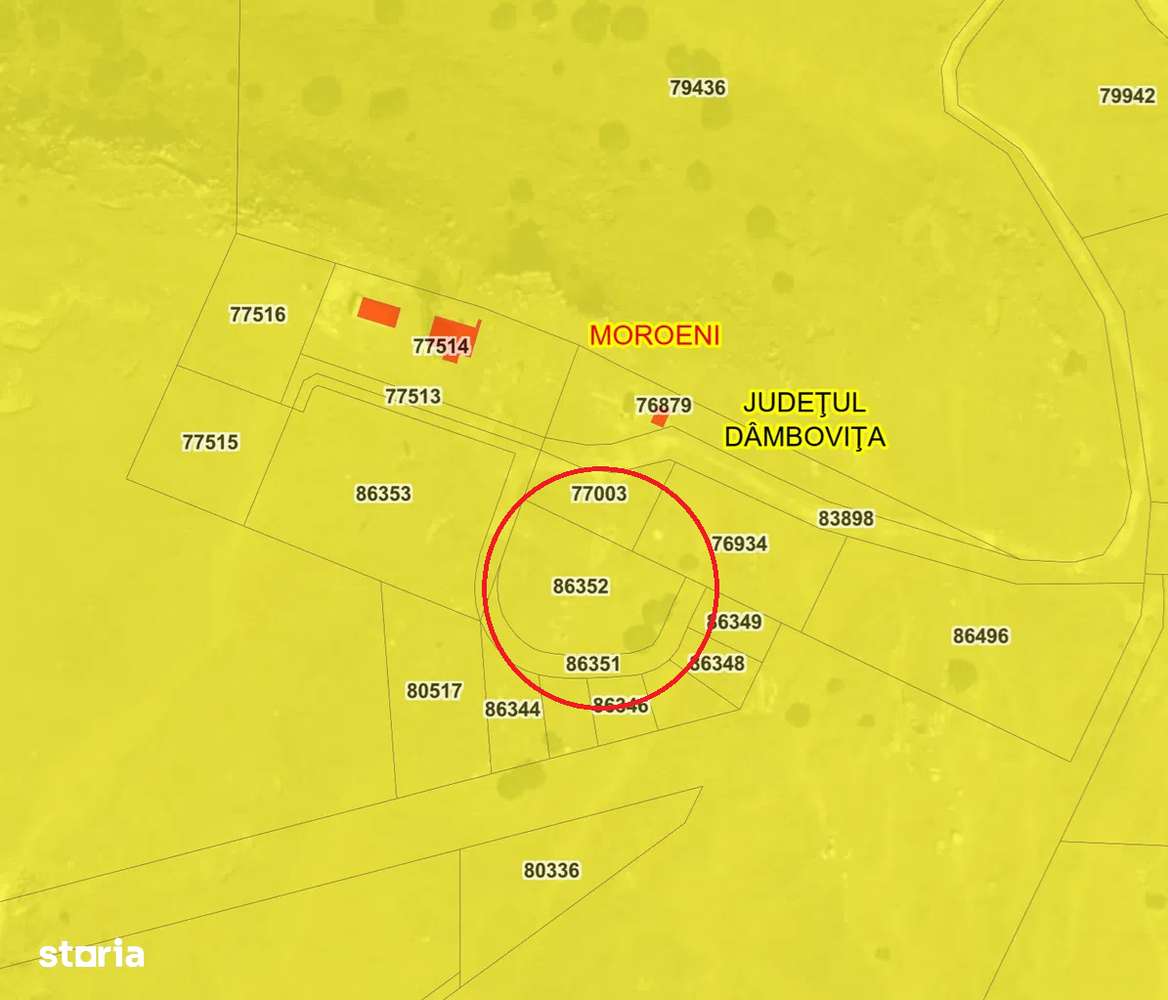 Loturi în zona alpină înaltă a Bucegilor, dezvoltare durabilă - Imagine principală: 2/19