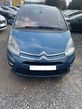 Citroën C4 Picasso 1.6 HDi Impress Pack - 2