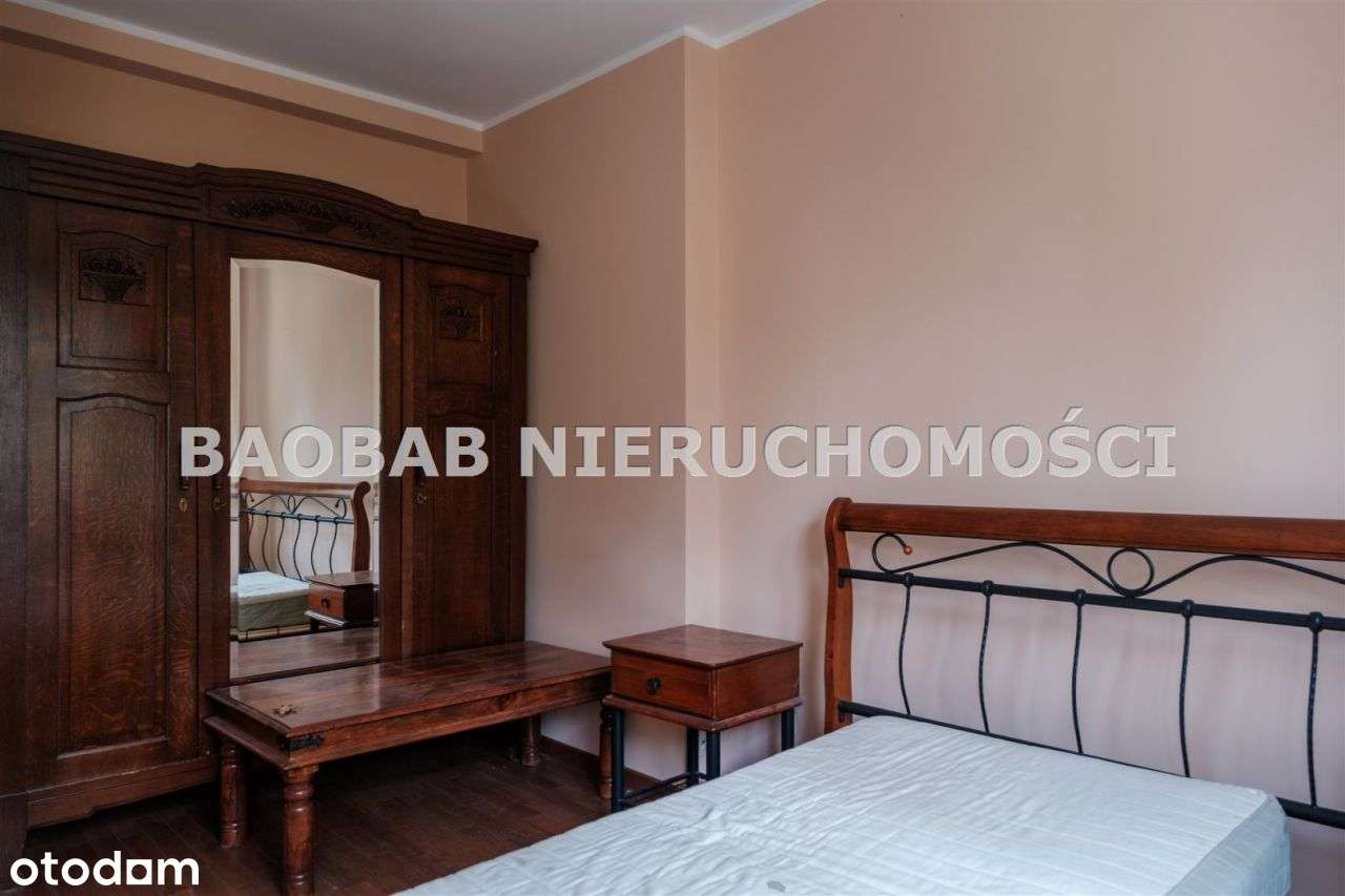 Janów Koło Babic dom-17