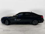 BMW i7 xDrive60 - 3