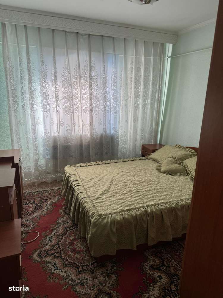 Apartament 3 camere de vanzare , Maracineni-4