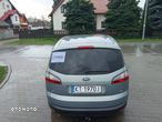 Ford S-Max 2.0 TDCi Ambiente - 7