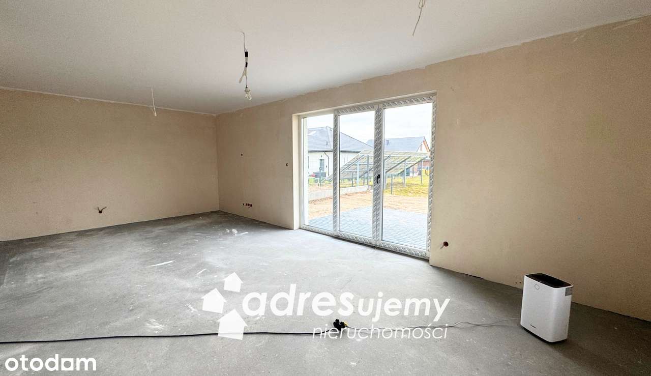 PROMOCJA  - Dom Siemianice ul Złota !!!-11