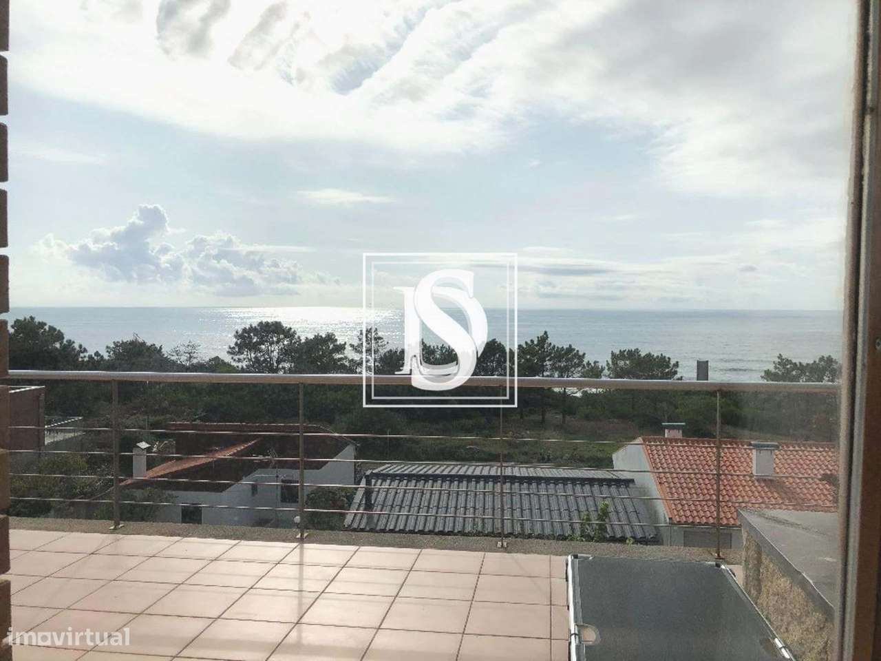 Moradia Geminada T4 em Carreço - Grande imagem: 3/27