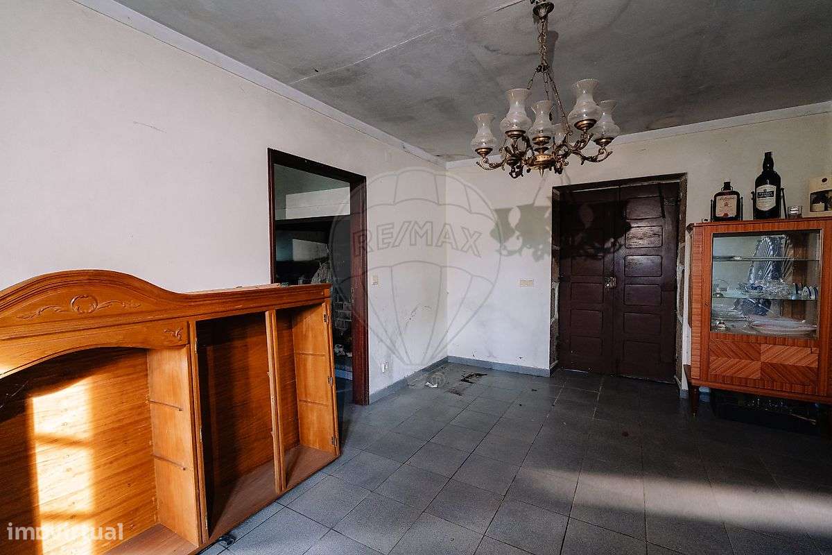 Moradia T3 para venda-5