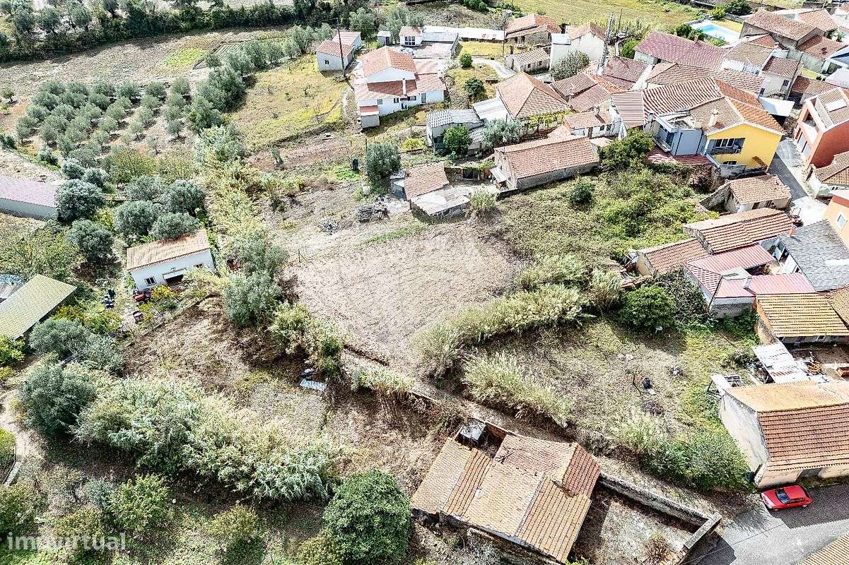 Terreno  para venda - Grande imagem: 5/8