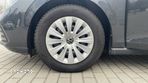 Volkswagen Golf VIII 1.0 TSI - 19