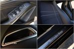 Mercedes-Benz A 200 (BlueEFFICIENCY) 7G-DCT AMG Sport - 15