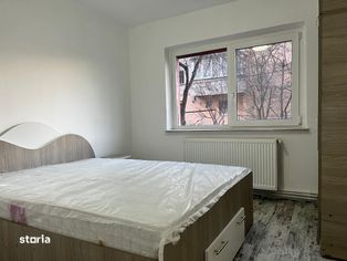 Apartament 2 camere Centru - Str Victoriei - Ghimbav - cod 5070