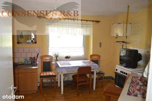 Dom, 140 m², Grabina-8