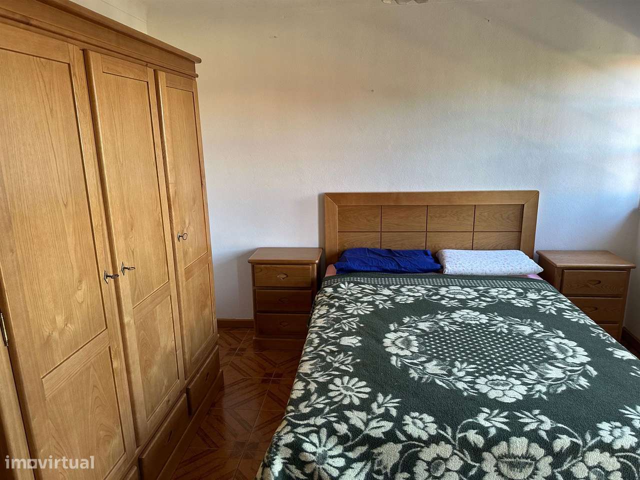 Moradia Isolada T3 Venda em Figueiró da Serra e Freixo da Serra,Gouvei-5