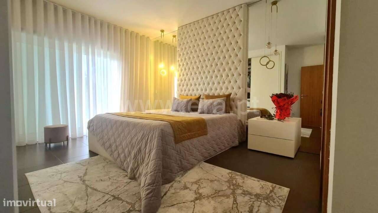 Moradia T3 / Marco de Canaveses, Vila Boa de Quires e Maureles-15