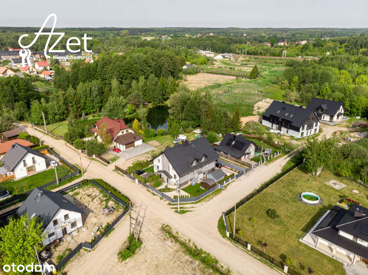 Dom, Który spełni twoje oczekiwania - Pełny obrazek: 5/20