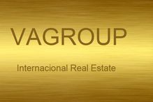 Profissionais - Empreendimentos: Vagroupinternationalrealestate - Parque das Nações, Lisboa