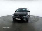 Skoda Superb 2.0 TDI SCR L&K DSG - 2