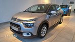 Citroën C3 1.2 PureTech You - 1