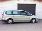 Ford Galaxy 2.0 Ambiente - 4