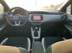 Nissan Micra 1.0 IG-T N-Sport - 12