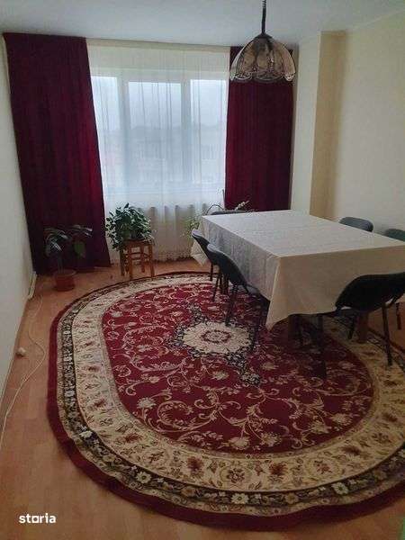 Apartament 3 camere, str Simion Barnutiu PF - Imagine principală: 5/7