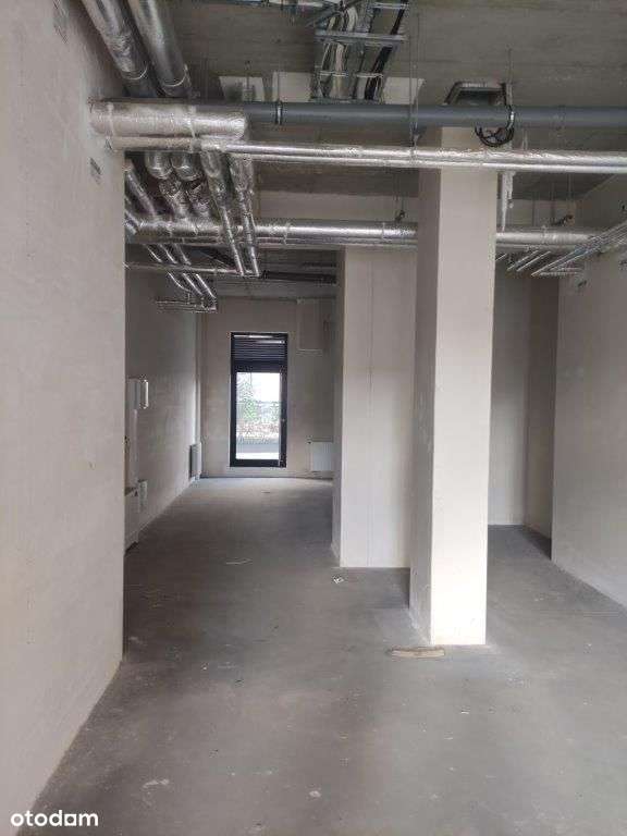 Targowa 10 | lokal usługowy | U2 - Pełny obrazek: 2/7