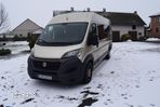 Fiat Ducato - 1