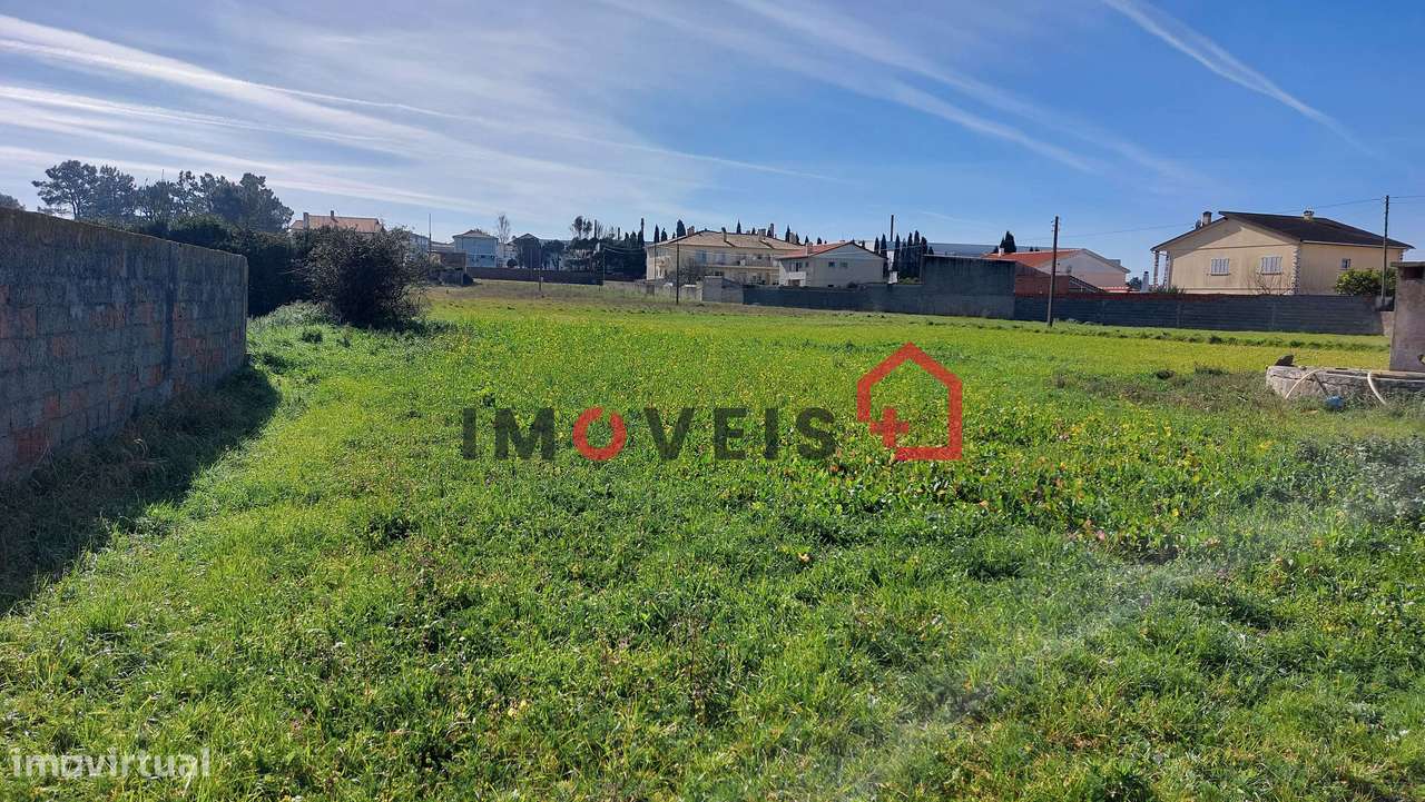 Terreno para construção com oito mil trezentos e oitenta metros qua... - Grande imagem: 4/11