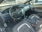 Kia Ceed SW 1.6 CRDi GT Line - 9