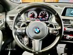 BMW X2 20 d xDrive Auto X Pack M - 11