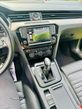 Volkswagen Passat Variant 2.0 TDI DSG 4Motion Highline - 15