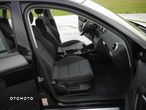 Audi A3 2.0 TDI DPF Attraction - 13