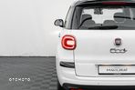 Fiat 500L 1.4 16V 120th - 11