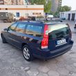 Volvo V70 - 6