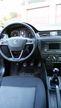 Seat Toledo - 24