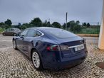 Tesla Model S 75 - 4