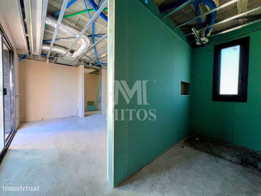 Moradia T3 para venda em Castelo de Neiva, Viana do Castelo-25