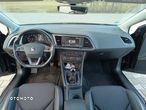 Seat Leon ST 1.4 TSI ACT Start&Stop FR - 14