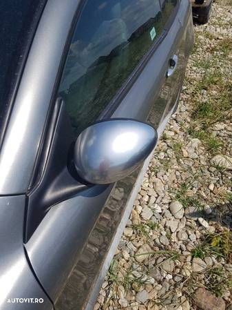 Piese Alfa Romeo GT, 1.9 150 cai, dezmembrez alfa GT 1.9 150 cp - 4