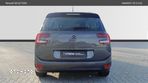 Citroën C4 SpaceTourer 1.5 BlueHDi More Life S&S - 4