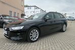 Audi A4 40 TFSI S tronic - 10