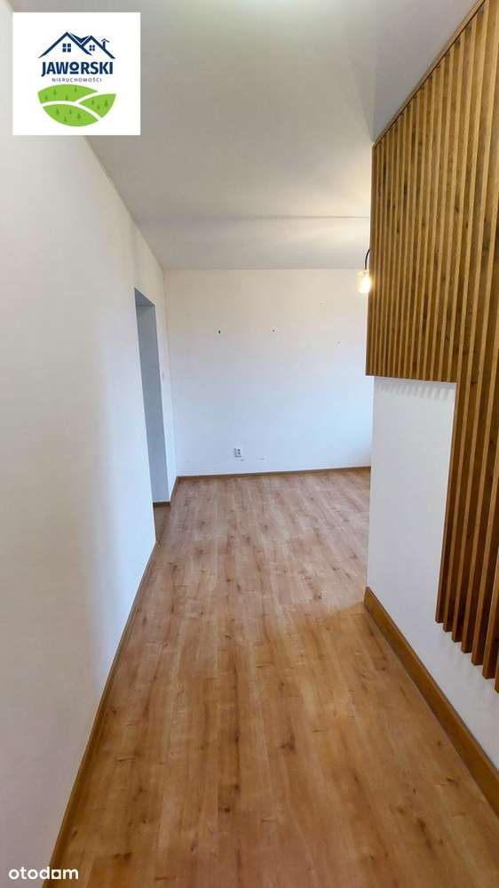 Mieszkanie w Boguszowie Gorcach (Os. Krakowskie)-7