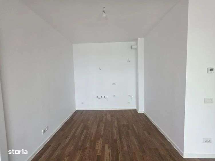 AP. 3 CAMERE THE IVY RESIDENCE,PARCARE, INCALZIRE PARDOSEALA, COMIS 0% - Imagine principală: 3/8