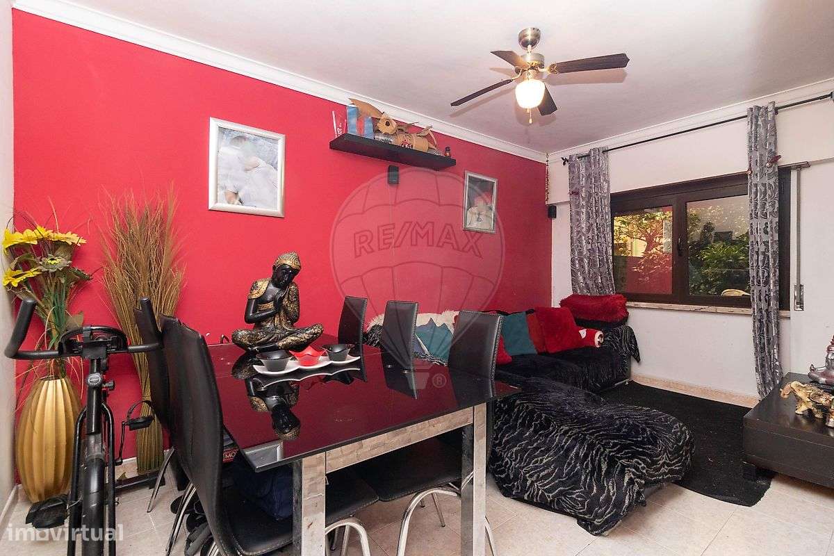 Apartamento T2 para venda - Grande imagem: 4/19