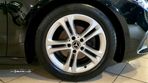 Mercedes-Benz A 180 d Style Plus Aut. - 6