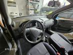 Hyundai Getz - 23