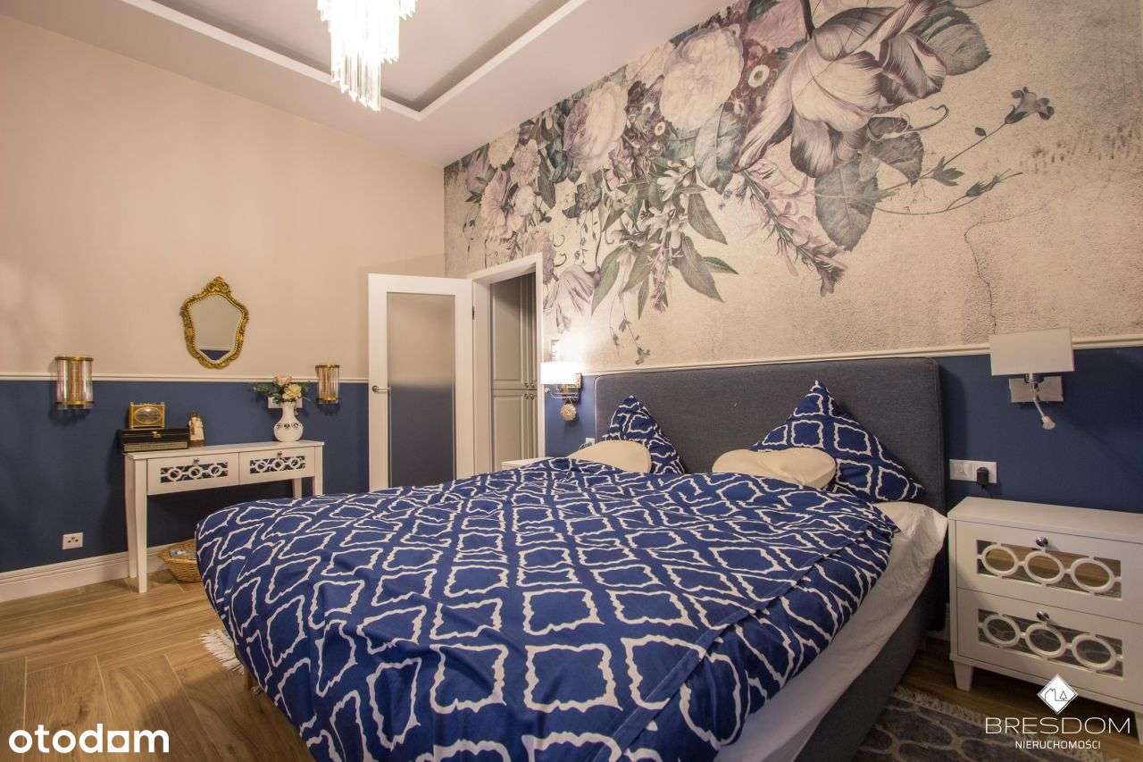 Ośrodek wypoczynkowy z własną linią brzegową.-19