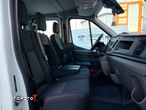 Ford Transit - 7