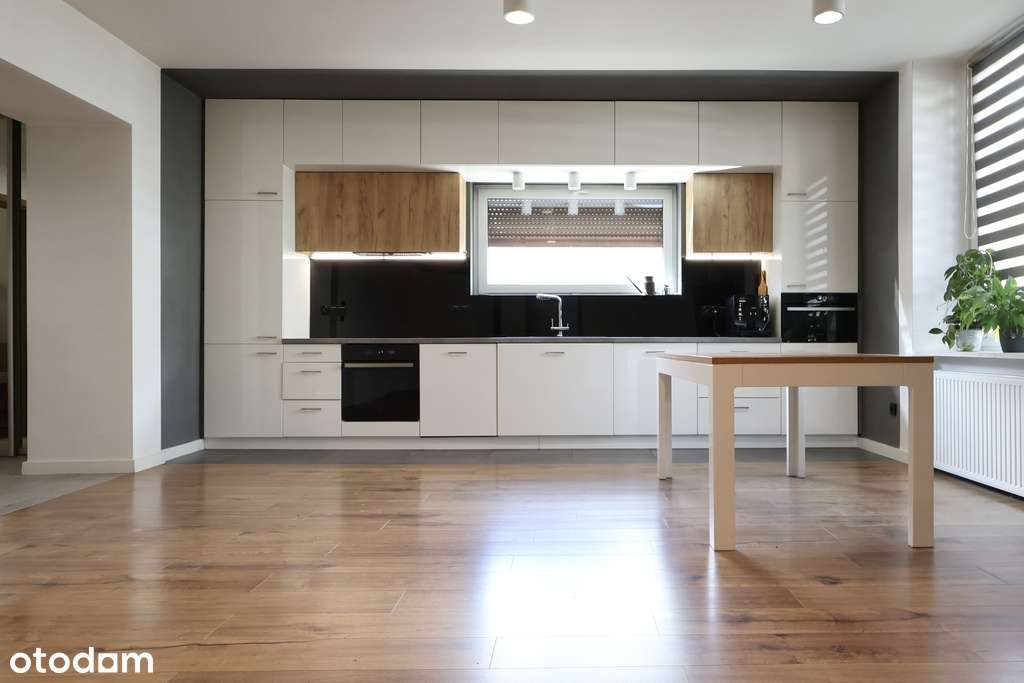 Dom w centrum miasta dla dużej rodziny - Pełny obrazek: 4/15